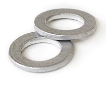 Шайба 20.01.08кп.099 ГОСТ 11371-78