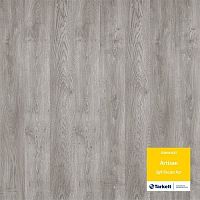 Ламинат Дуб Ласаро Арт Artisan Tarkett (Таркетт)