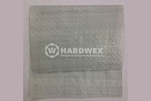 Гидро-пароизоляционный материал Hardwex "TС" (110 м2)