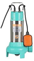 Погружной дренажный (фекальный) насос Sturm WP9712SW