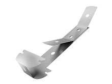 Подвес анкерный 47х17 Grandline