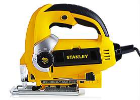 Деревообрабатывающие инструменты