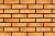 Фасадная термопанель Аляска Retro brick curry, 1050х620х60 мм