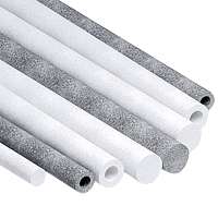 Уплотнительный шнур