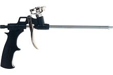 Пистолет для монтажной пены Оптимальный, Монтажник