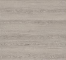 Ламинат Дуб светло-серый Sensa 1033 WR Classen