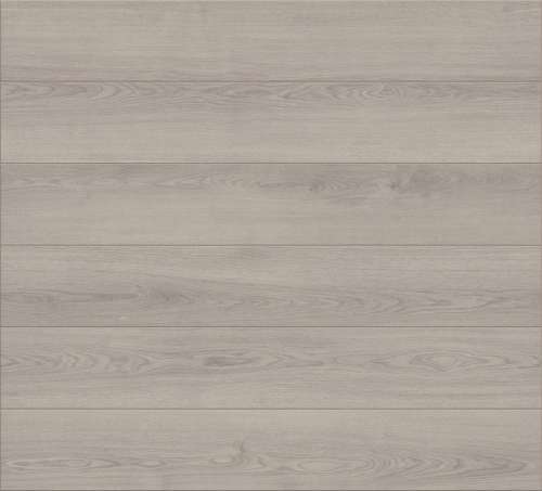 Ламинат Дуб светло-серый Sensa 1033 WR Classen