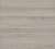 Ламинат Дуб светло-серый Sensa 1033 WR Classen