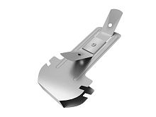 Подвес анкерный Grandline