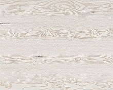 Ламинат Дуб Нова Synchro-Tec Kronostar (Кроностар)