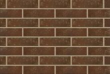 Фасадная термопанель Аляска Semir beige struktur, 1050х620х60 мм