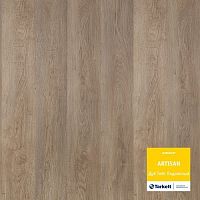 Ламинат Дуб Тейт подлинный Artisan Tarkett (Таркетт)