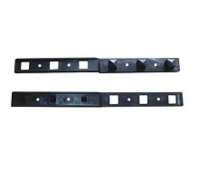 Удлинитель стяжки