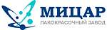 МИЦАР