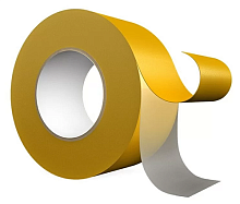 ТехноНИКОЛЬ скотч ARCTIC для пароизоляции, 6 шт/уп.