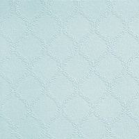 Стеклообои Прованс «Wellton Decor»