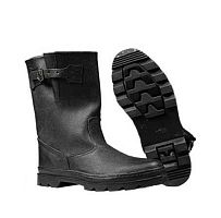 Сапоги зимние мужские