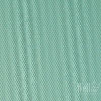 Стеклотканевые обои Рогожка средняя «Oscar»