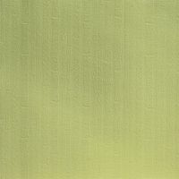 Стеклообои Тростник «Wellton Decor»