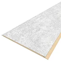 Панели МДФ Союз, Арабеска