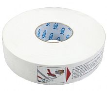 Лента бумажная Бандашки