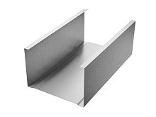 Профиль стоечный ПС-4 75х50 Grandline