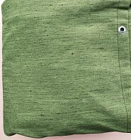 Полог брезентовый ОП 3х5 -11235, Rendell