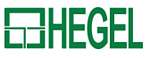 HEGEL