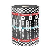 ТехноэластМОСТ Б ГИГАНТ, рулон 50 м