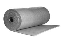 Рулон полиэтиленовый K-Flex PE AD 10x1200-15 толщина 10 мм, с клеем