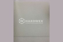 Ветро-влагозащитная паропроницаемая мембрана Hardwex "А" Premium (130 м2)