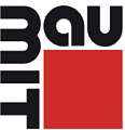 Baumit
