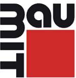 Baumit