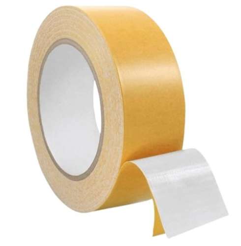 Скотч для пароизоляции, Fachmann