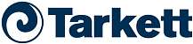 Tarkett
