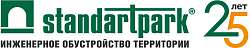 Стандартпарк