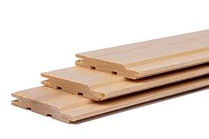 Евровагонка