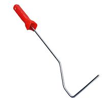 Бюгель для валика 150мм, d 6мм, L 275мм