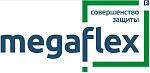 Megaflex