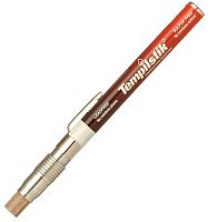 Термоиндикаторный карандаш Tempilstik, 150 ºC (302 ºF)
