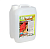 Антисептик (10 л), канистра
