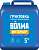 Грунтовочный состав водно-дисперсионный ВОЛМА-Интерьер, 5 л