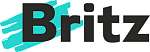 Бриц
