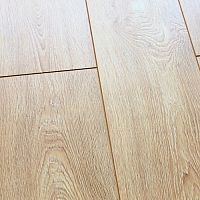 Ламинат Дуб Лансинг Westerhof (Вестерхоф) Step-by-step