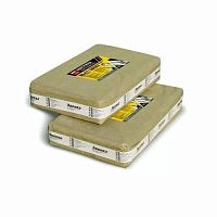 Мастика БПГ "Эврика", 30 кг