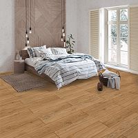 Ламинат Дуб Азгил медовый Classic Egger Pro 2023+