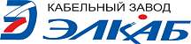 ЭЛКАБ