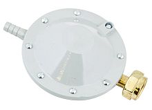 Редуктор-лягушка