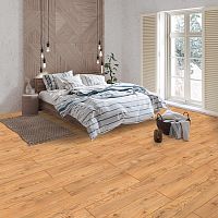 Ламинат Дуб Ольхон медовый Classic Egger Pro 2023+