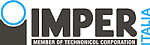 Imper Italia